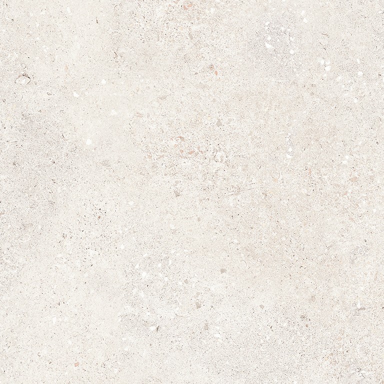 ROCKET STONE WHITE MATT RECT 60x60 G1 NT1671-003-1