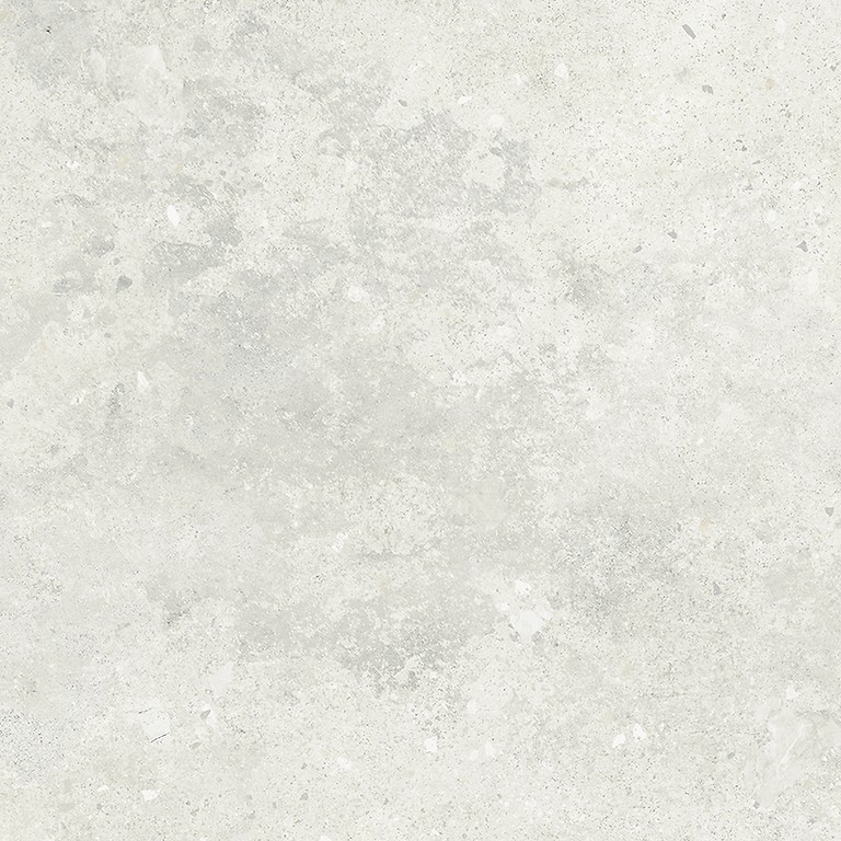 FLORYS WHITE MATT RECT 60x60 G1 NT1672-001-1