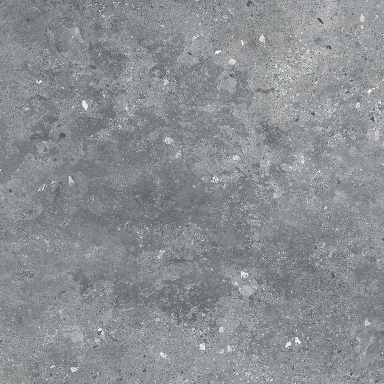FLORYS GREY MATT RECT 60x60 G1 NT1672-003-1