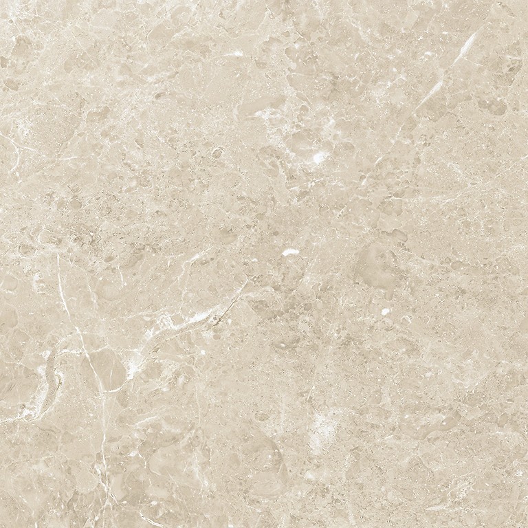 DELIA CREAM MATT RECT 60x60 G1 W701-011-1