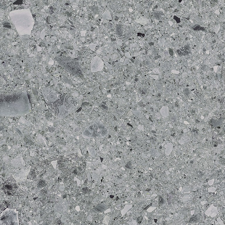 TERRINO GREY MATT RECT 60x60 G1 NT1673-003-1