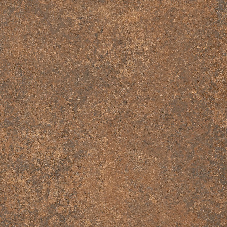 LIV ELEMENTS CORAL MATT RECT 60x60 G1 W1677-002-1