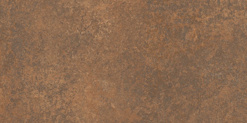 LIV ELEMENTS CORAL MATT RECT 60x120 G1 W1677-003-1