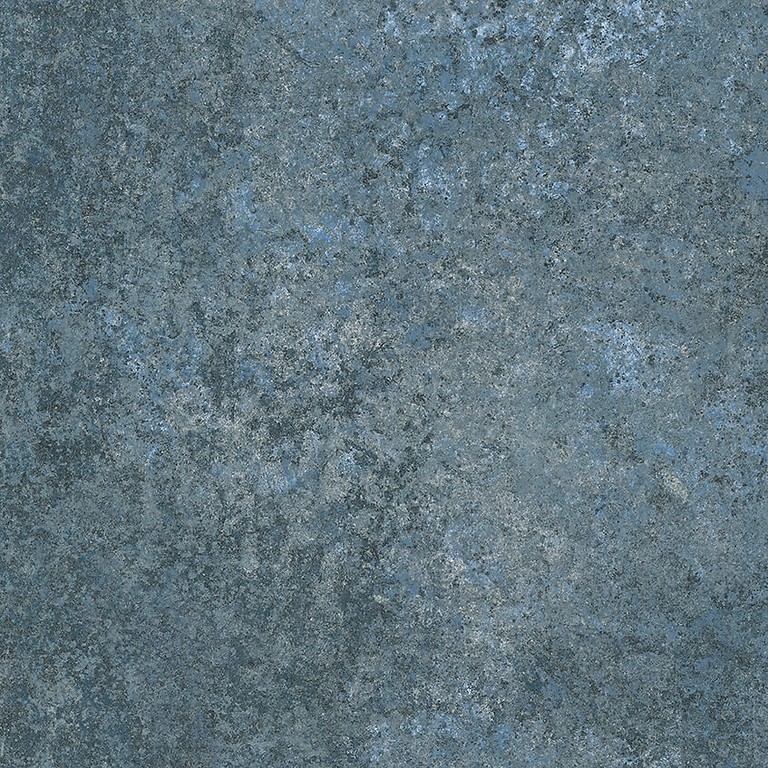 LIV ELEMENTS OCEAN MATT RECT 60x60 G1 W1676-002-1