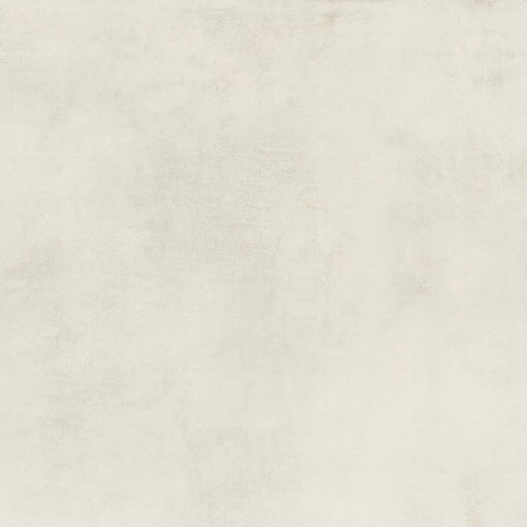 ECO FANTASTIC CREAM MATT RECT 60x60 G1 NT1678-001-1