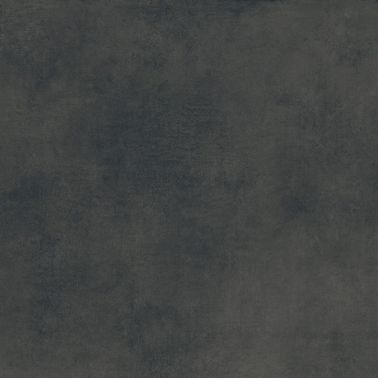 ECO FANTASTIC MUD MATT RECT 60 x 60 G1 NT1678-002-1