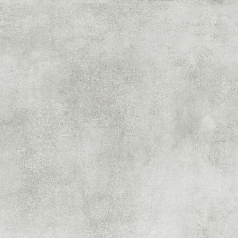 ECO FANTASTIC LIGHT GREY MATT RECT 60x60 G1 NT1678-003-1