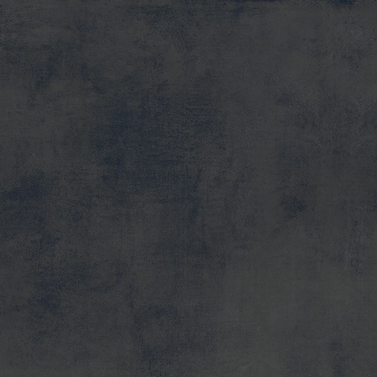 ECO FANTASTIC ANTHRACITE MATT RECT 60x60 G1 NT1678-005-1