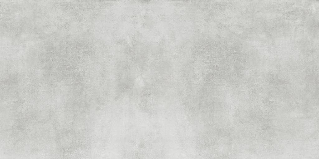 ECO FANTASTIC LIGHT GREY MATT RECT 60x120 G1 NT1678-006-1