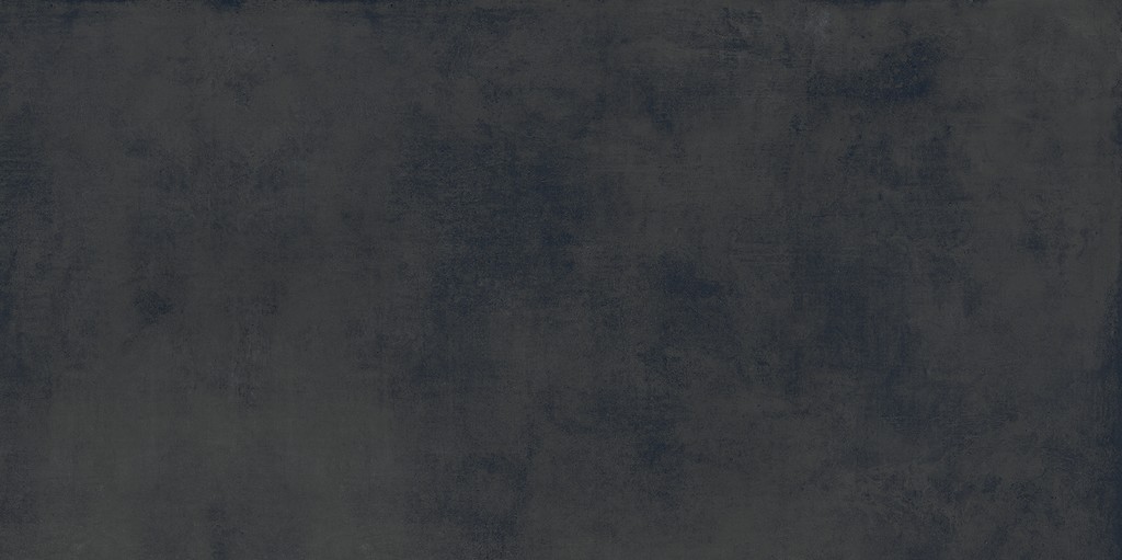 ECO FANTASTIC ANTHRACITE MATT RECT 60x120 G1 NT1678-007-1