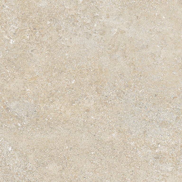 ECO STONEMATCH CREAM MATT RECT 60x60 G1 NT1679-001-1