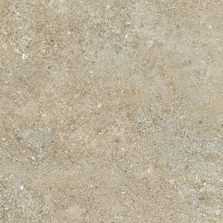 ECO STONEMATCH BEIGE MATT RECT 60x60 G1 NT1679-002-1