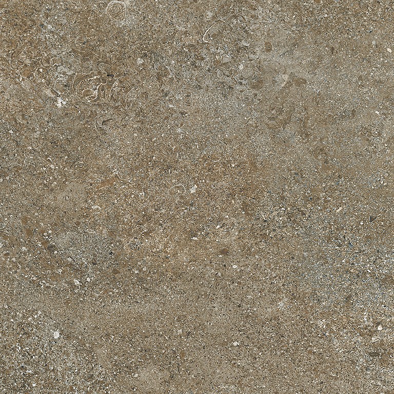 ECO STONEMATCH MOCCA MATT RECT 60x60 G1 NT1679-003-1