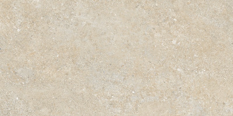 ECO STONEMATCH CREAM MATT RECT 60 x120 G1 NT1679-004-1
