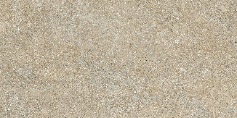 ECO STONEMATCH BEIGE MATT RECT 60x120 G1 NT1679-005-1