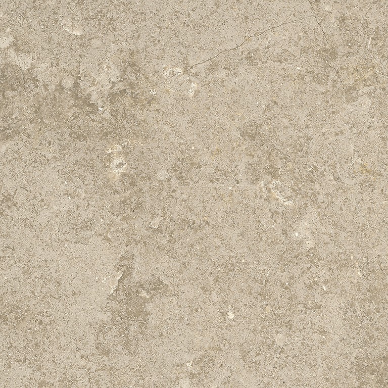 ECO STONERELAX TAUPE MATT RECT 60x60 G1 NT1680-003-1