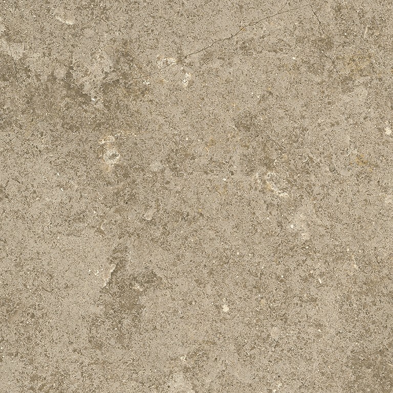 ECO STONERELAX MOCCA MATT RECT 60x60 G1 NT1680-004-1