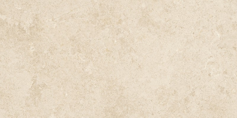 ECO STONERELAX CREAM MATT RECT 60x1120 G1 NT1680-005-1