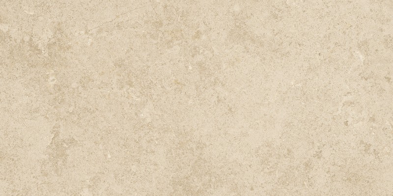 ECO STONERELAX BEIGE MATT RECT 60x120 G1 NT1680-006-1