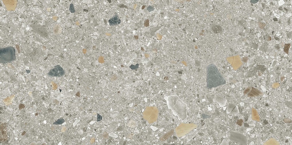 GPT1005 LIGHT GREY MATT RECT 60x120 G1 NT1355-010-1