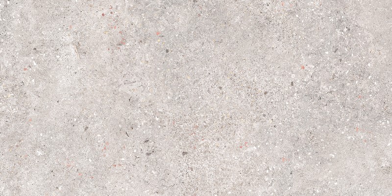 ROCKET STONE GREY MATT RECT 60x120 G1 NT1671-007-1