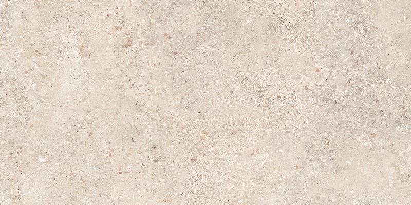 ROCKET STONE BEIGE MATT RECT 60x120 G1 NT1671-008-1