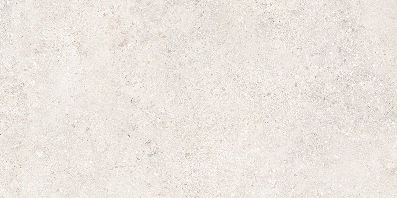 ROCKET STONE WHITE MATT RECT 60x120 G1 NT1671-009-1