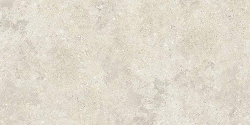 FLORYS CREAM MATT RECT 60x120 G1 NT1672-008-1