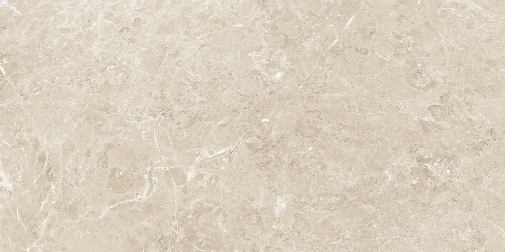 DELIA CREAM MATT RECT 60x120 G1 W701-017-1