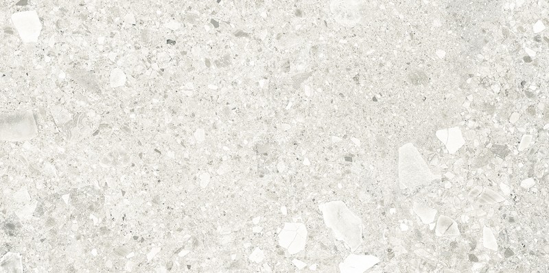 TERRINO CREAM MATT RECT 60x120 G1 NT1673-007-1