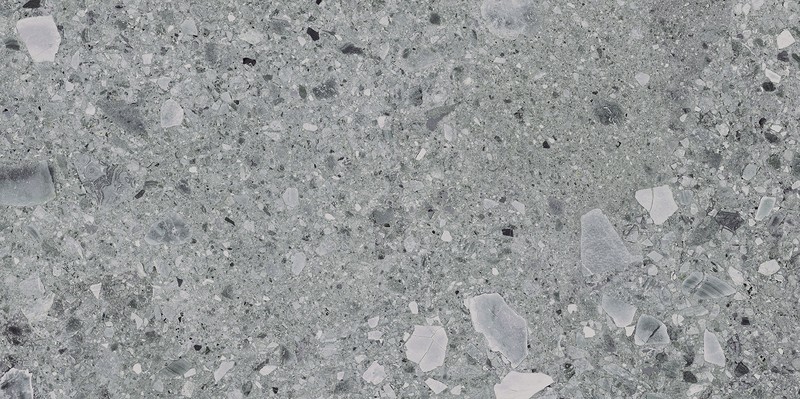 TERRINO GREY MATT RECT 60x120 G1 NT1673-009-1