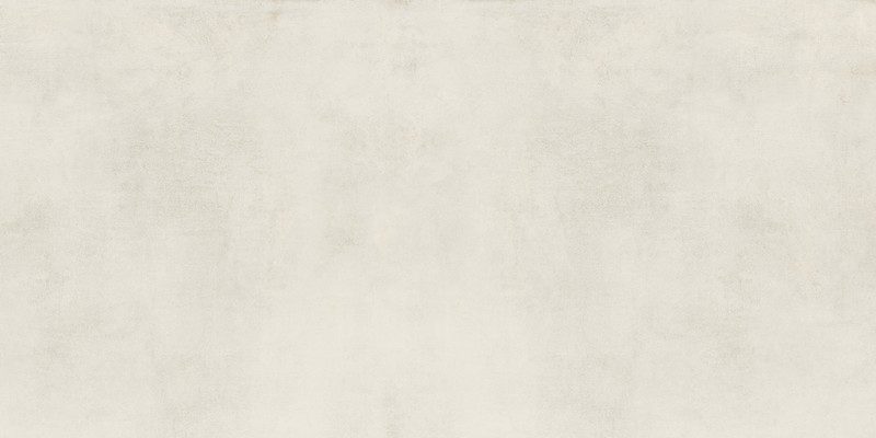 ECO FANTASTIC CREAM MATT RECT 60x120 G1 NT1678-018-1