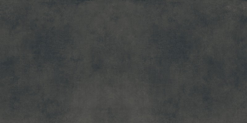 ECO FANTASTIC MUD MATT RECT 60 x120 G1 NT1678-019-1