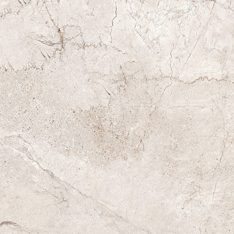 GPT1136 BEIGE MATT RECT 80x80 G1 NT1653-005-1