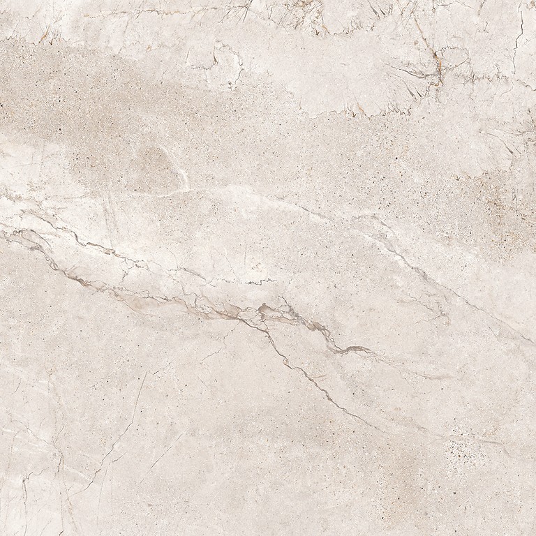 GPT1136 BEIGE MATT RECT 120x120 G1 NT1653-006-1