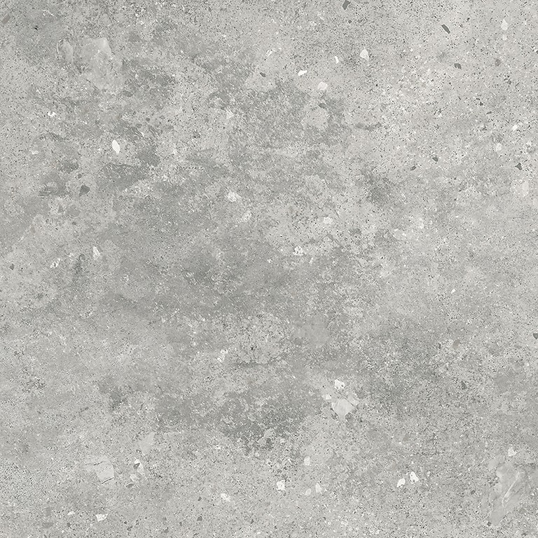 FLORYS LIGHT GREY MATT RECT 60x60 G1 NT1672-013-1