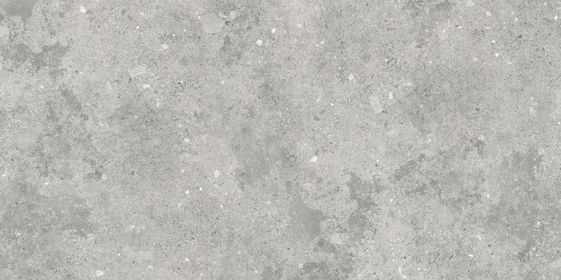 FLORYS LIGHT GREY MATT RECT 60x120 G1 NT1672-014-1