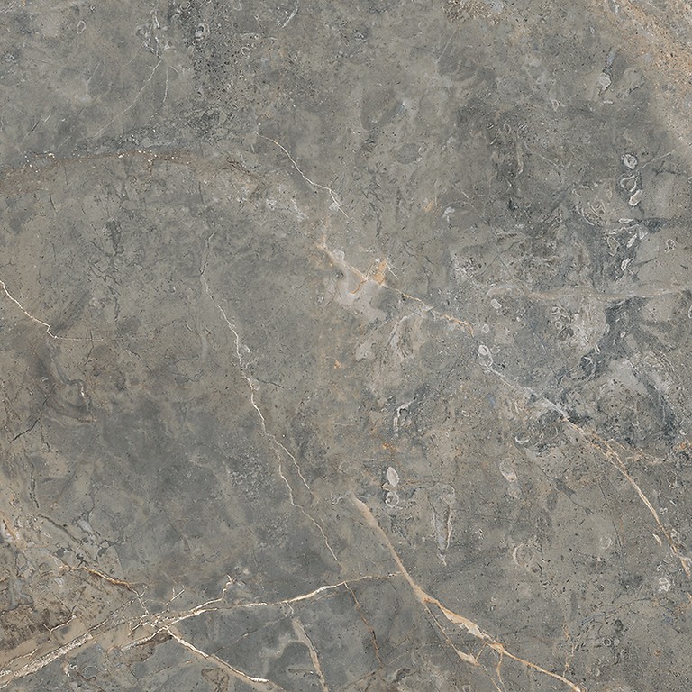 LIV NEMBRO BROWN MATT RECT 60 x 60 G1 NT1702-002-1