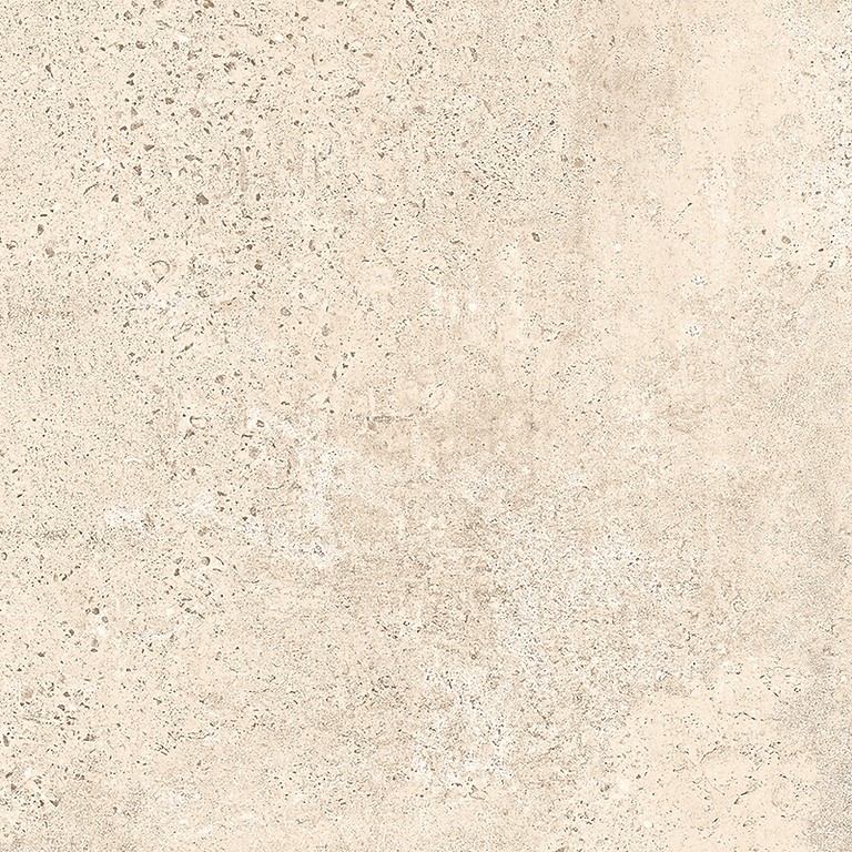 GPT1016 BEIGE MATT RECT 60x60 G1 NT1316-059-1