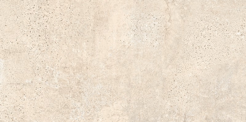 GPT1016 BEIGE MATT RECT 60x120 G1 NT1316-060-1