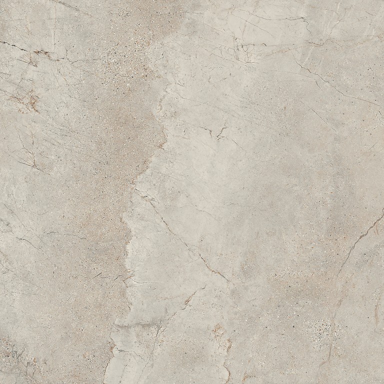 GPT1136 GREY MATT RECT 120x120 G1 NT1653-010-1