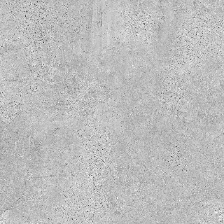 GPT1016 GREY MATT RECT 120x120 G1 NT1316-070-1