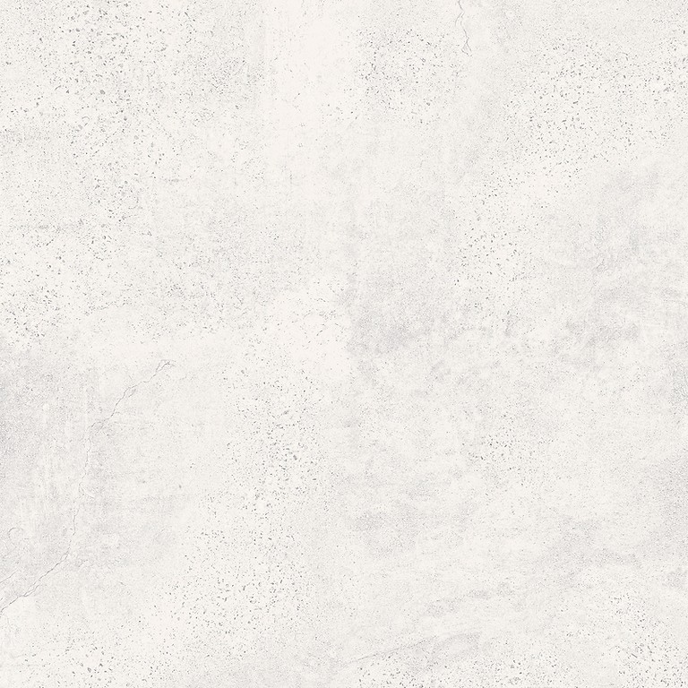 GPT1016 WHITE MATT RECT 120x120 G1 NT1316-071-1