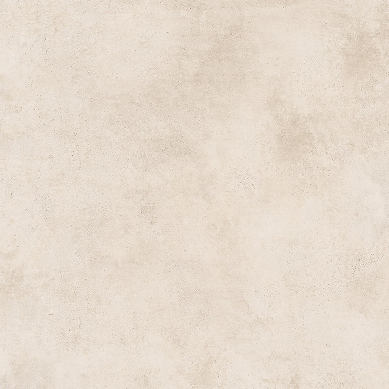 GPT1013 CREAM MATT RECT 80x80 G1 NT1349-022-1