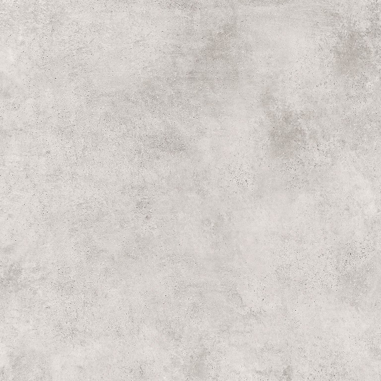 GPT1013 LIGHT GREY MATT RECT 80x80 G1 NT1349-024-1