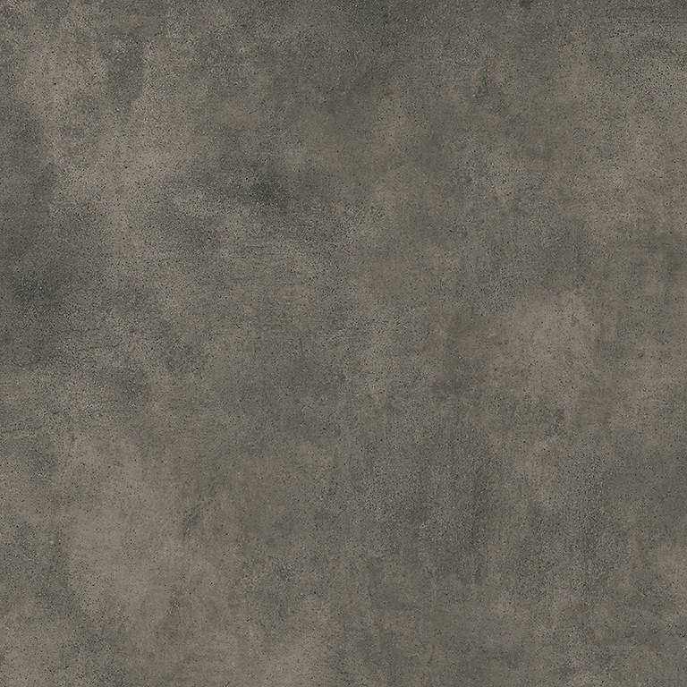 SEATLLE GRAPHITE MATT RECT 60x60 G1 NT1719-002-1