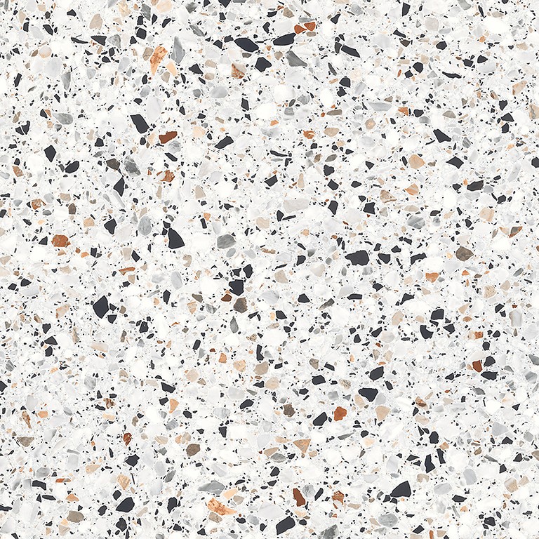 GPT1130 MIX COLORS MATT RECT 60x60 G1 NT1720-001-1