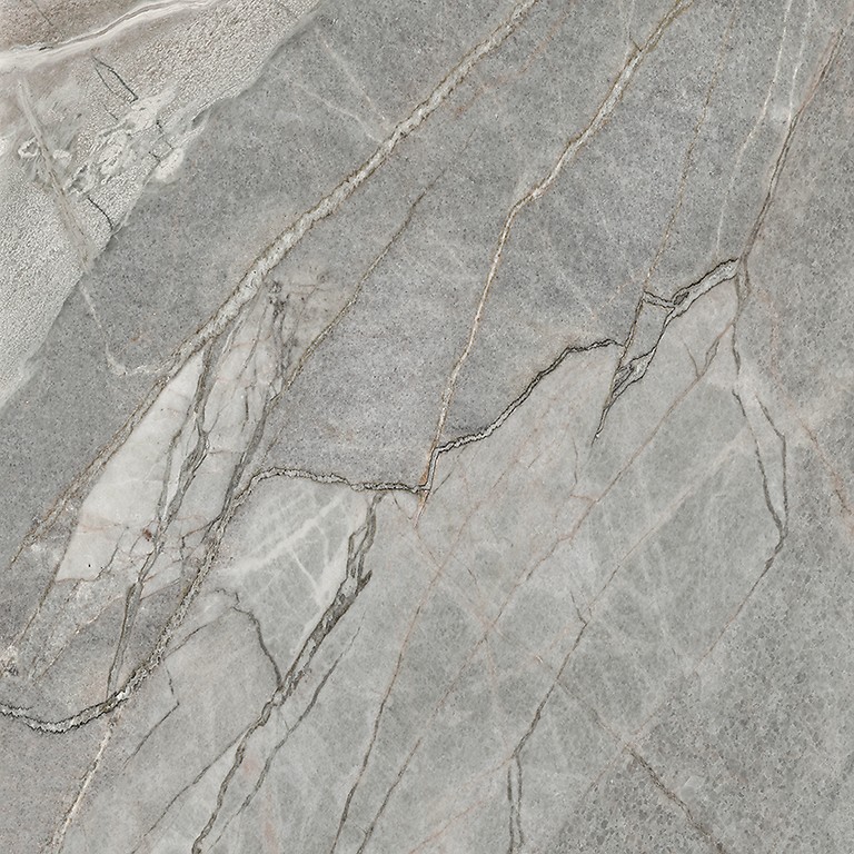 LIV VISSO GREY MATT RECT 60x60 G1 NT1664-005-1