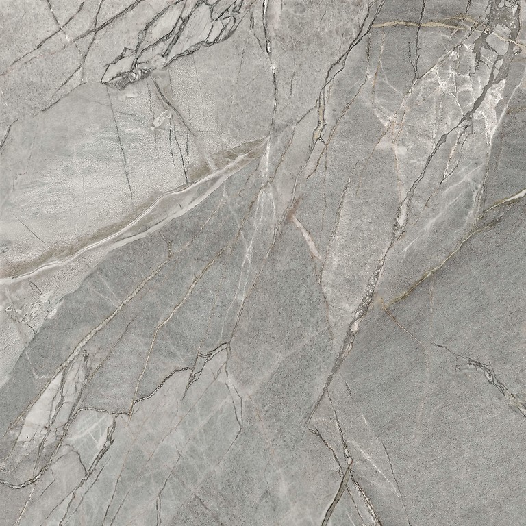 LIV VISSO GREY MATT RECT 120x120 G1 NT1664-006-1