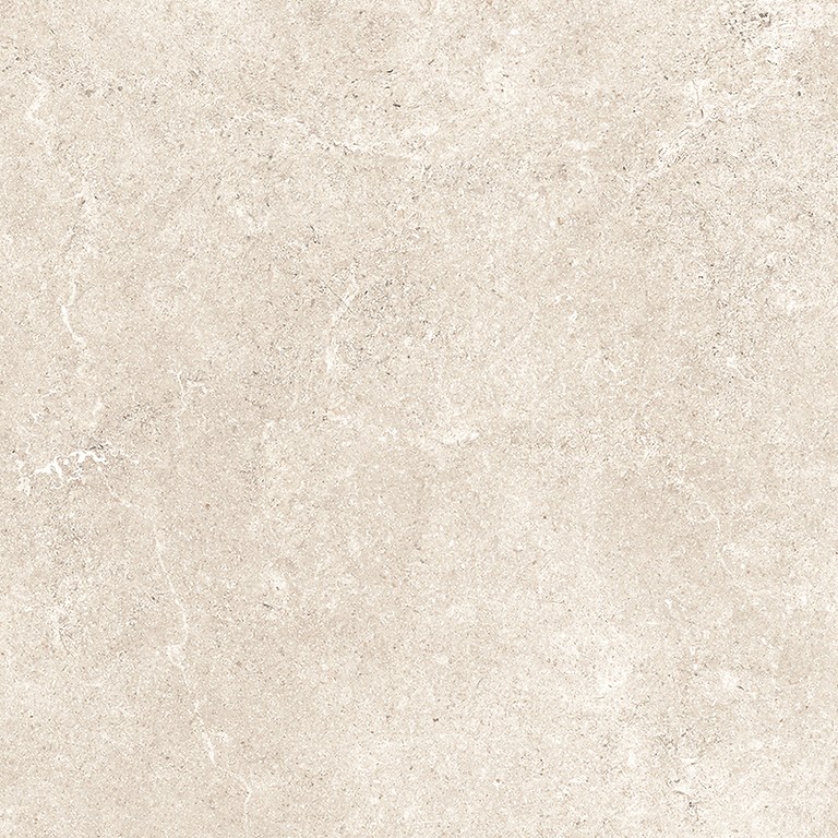 BAREDO BEIGE MATT RECT 60x60 G1 NT1658-005-1